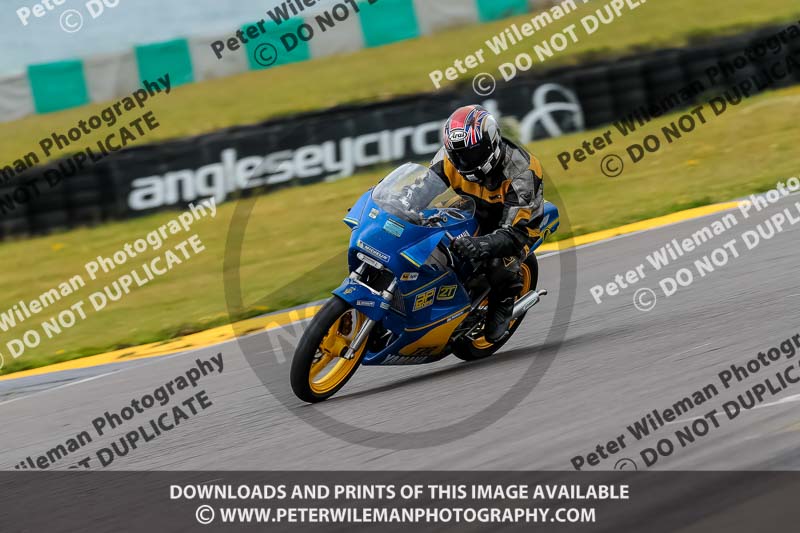 PJ Motorsport 2019;anglesey no limits trackday;anglesey photographs;anglesey trackday photographs;enduro digital images;event digital images;eventdigitalimages;no limits trackdays;peter wileman photography;racing digital images;trac mon;trackday digital images;trackday photos;ty croes